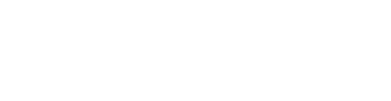 Kleen Tank