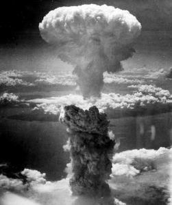 RV waste holding tank bombs