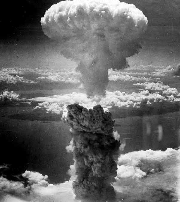Time to bomb your RV’s holding tanks