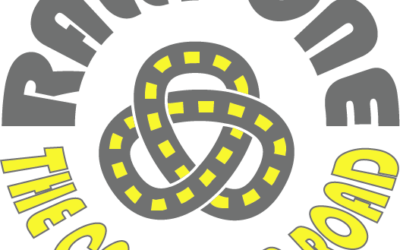 Kleen Tank is coming to the RVillage Rally One – The Connected Road