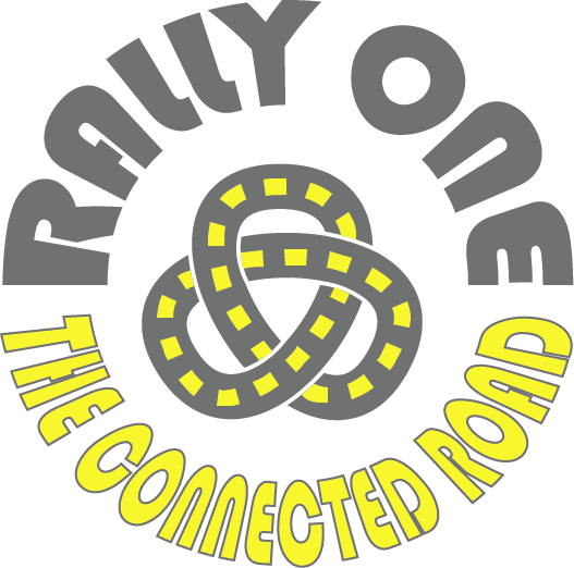 Kleen Tank is coming to the RVillage Rally One – The Connected Road