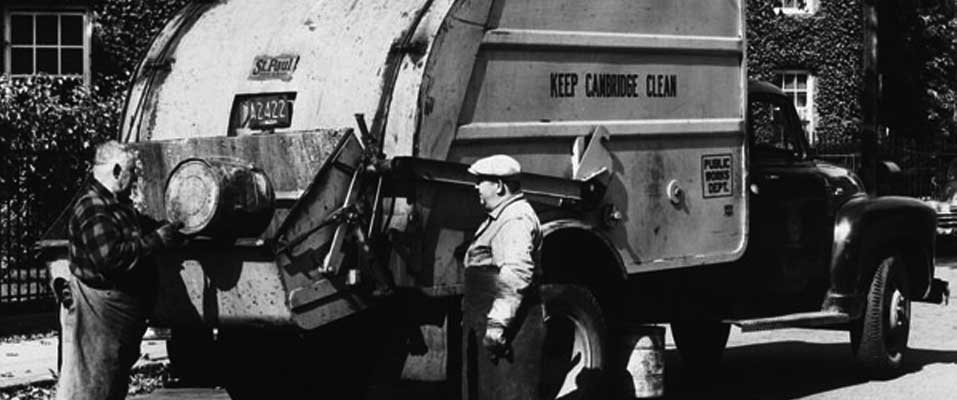 Throw away your RV tank additive; use this instead
