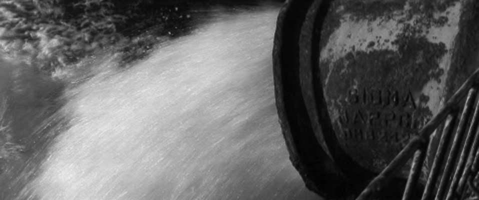 RV hot water tanks need care too, here's how to clean them